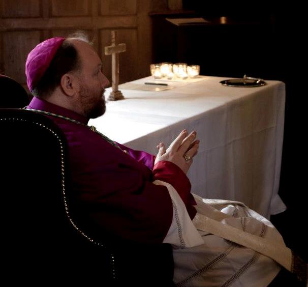 Copy of 320053_10151366095536674_1285067142_n