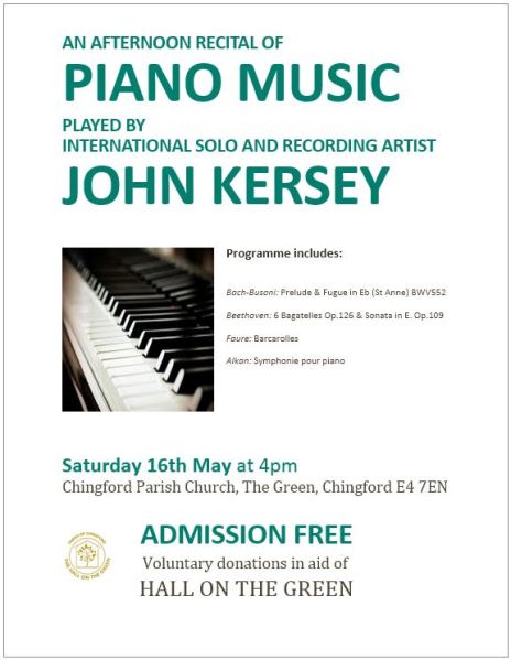 John_Kersey_Piano_Recital_2015-05-16